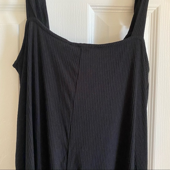 NWT Forever 21 Dress - Picture 5 of 7